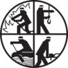 Feuerwehr Signet