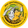 Hoppel Und Bürste