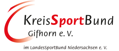 KreisSportBund Gifhorn e.V.