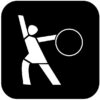 icon_rhythm_sportgymnastik