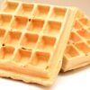 Walterrodriguezph Dessert 6967447 640