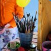 Webandi Paint Brush 2892324 640